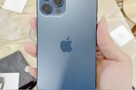 买苹果手机各渠道最省钱的姿势图片