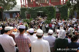 除老银川、沙湖春外，宁夏的白酒本地人都不一定知道，发展尴尬图片