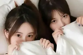 有些歌曲听了可能就是宝藏，可能某一天对你作用很大图片