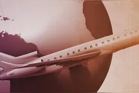 一炮轰出高景气!招商南油半年大涨200%:为什么战争受益股选中了它图片