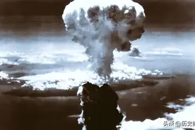 美国为何对日本投下两枚原子弹？不仅要日本投降，还要整个远东图片