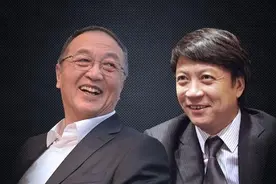 司马南为什么告不倒柳传志图片