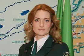 我在俄罗斯工作时候的中国同事，为了赚外快，偷偷帮人带走私物品图片