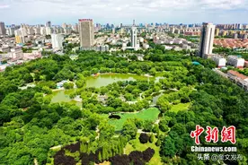 人这一辈子，一定要去一趟寿光图片