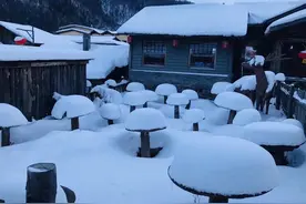 酒店20条实用小技巧图片