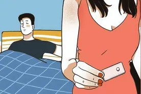 为何避孕药被年轻人喜爱？吃完后女生身体会有什么变化？图片