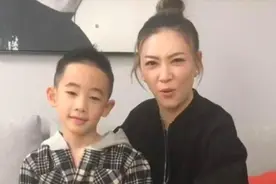 大多明星喜欢扎堆在北京、上海，广州却极少，这究竟是为何？图片