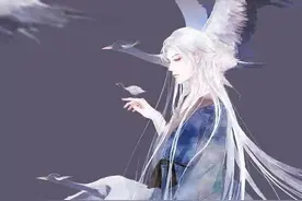 出自成语典故的男孩名字，有诗书才华之气也图片