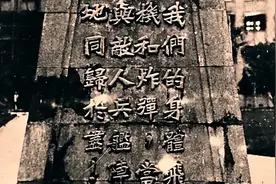 这些才是真正值得我们学习的“富二代”图片