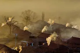 近十年对外传播中的乡土中国形象塑造研究 —— 以中外合拍纪录片为例图片