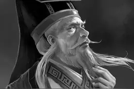 七星续命灯真能向天借命？历史上竟有人尝试成功？图片