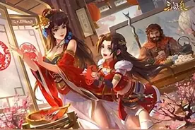 为什么三国演义对后世的影响有多大？图片