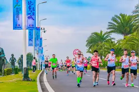 这是真的吗：甜菜根可以提高运动员的成绩？图片