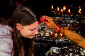 尼泊尔的“现状”，带你看看真实的“尼泊尔”图片