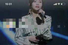 怎么设置微信语音、视频来电铃声图片