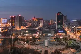 在山东，潍柴动力、潍柴重机、潍柴控股之间啥关系？并不能画等号图片