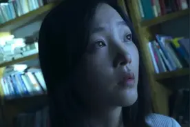 杨冬为什么自杀？她是被低估的隐藏大神，比任何人都知道的多！图片