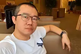 从“情感专家”到“伪君子”，涂磊走到这步究竟怪谁图片