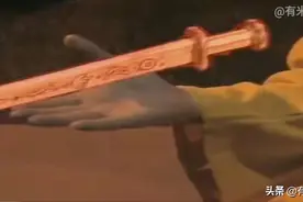 解码桃为何被喻为人间“仙木”，能驱鬼辟邪，能延年益寿长生不老图片