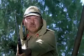 “八嘎牙路”这句骂人的话有多伤人，看完翻译以后，你还想说吗？图片