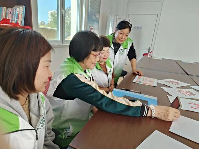 乡村振兴案例56：还迁社区居民矛盾纠纷化解新机制