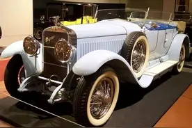 斯柯达要退出中国？当年的大众平替，怎么给自己玩没了？图片