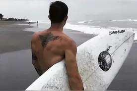 抖音热门头像图片