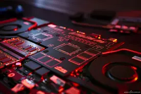 超威卓越平台再升级 AMD Advantage 2022有何不同图片