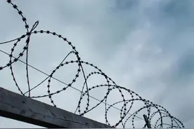 世界上独特的监狱盘点图片