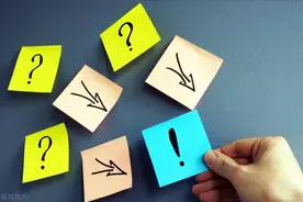 电子税务局热点问题图片