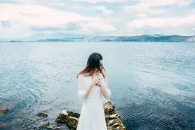 情人之间，互相告知这些“私事”，不只是相爱，更是“灵魂伴侣”图片