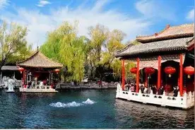 山东省快报：泰安2021年12月22日第四周获批项目58项，满满的商机图片