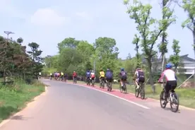 健康科普︱“五一”过后没精神？专家教你如何快速“满血复活”图片