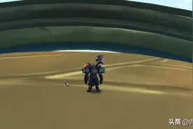 魔兽世界：生存猎“统御”全局，冲层和割草局的DPS排名均登顶图片