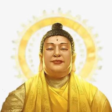 西游记十大战力排行，菩提老祖屈居第二，如来并非“天下无敌”