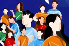 演唱会音乐节虽热闹，消防安全千万得记牢图片