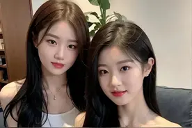 梦到异性，意味着？图片