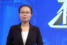 丈夫癌症晚期，兄弟们不仅不帮忙，反而让他们的生活雪上加霜……兄弟三人为了房子和拆迁款产生分歧图片