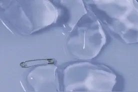 那些直击内心的歌词图片