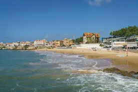 少妇自述：32个日日夜夜图片