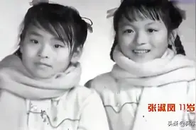 69年上海知青偷生一女，女儿凭3岁记忆寻母，42年后舅舅揭开真相图片