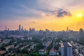 香港中转回内地的最新指南：3天就可走人，机票将会上涨图片