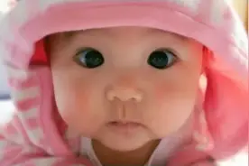 虎年生娃家人闷闷不乐，担忧宝宝“多灾多难”，事实果真如此吗？图片