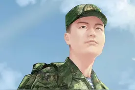 这笔钱，随工资发放了！图片