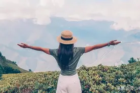 这些不吉的兆头，在45岁到55岁这十年出现，尽量避开图片