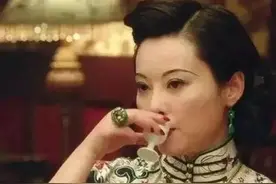 “马子”为什么是指女人的？怎么来的？真相可能真不是你想的那样图片