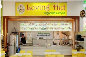 反邪指南之“防邪八招”图片