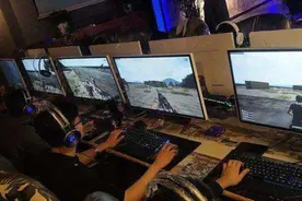 曾经火爆的《PUBG》，从售价98元改成免费游玩后，还能火起来吗图片