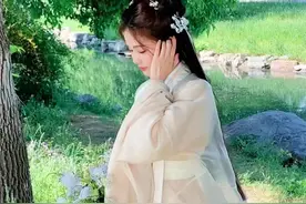 修一张好看的照片需要几个步骤呢？图片