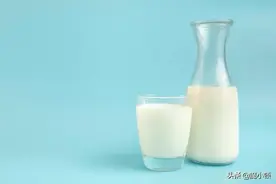 巴氏杀菌，它意味着什么原理及如何改变食物？图片